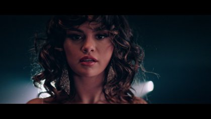 Selena Gomez - Dance Again - video Dailymotion