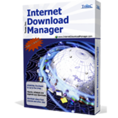 Internet Download Manager 6.41.3 Download | TechSpot