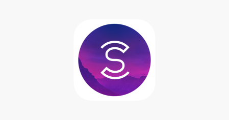 download sweatcoin
