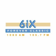 
                
                    6IX 105.7 FM, listen live
                
            