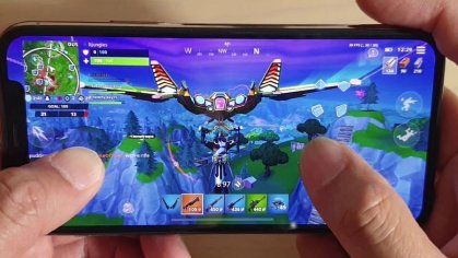 Can you download Fortnite on iPhone in 2021? Everything you need to know