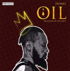 download oil by phyno