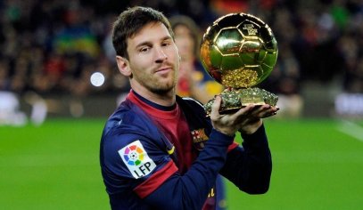 3d Lionel Messi Wallpaper - Football Player Lionel Messi - 940x545 Wallpaper - teahub.io
