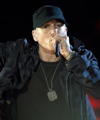 Eminem – Wikipédia