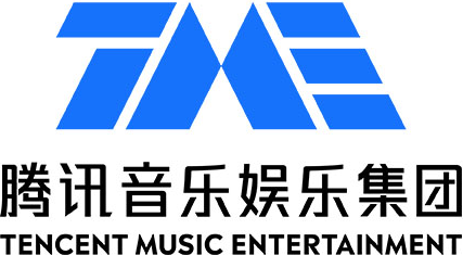 Tencent Music - Wikipedia