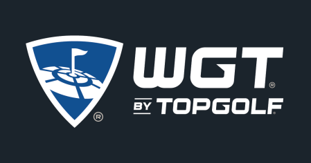 download wgt golf for pc