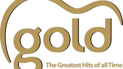 Gold Radio - The Greatest Hits Of All Time