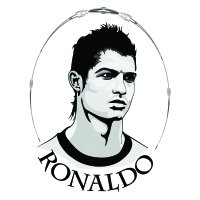 The Lifestyle Of Cristiano Ronaldo - Proathlix blog