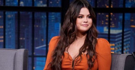 Everything we know about Selena Gomez's parents - TheNetline