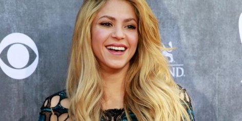 10 Expensive Ways Shakira Spends Her Millions | TheRichest