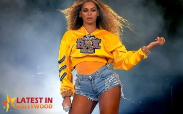 Beyonce Knowles Parents, Wiki, Biography, Age, Nationality, Ethnicity, Husband, Net Worth