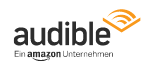 Audible | heise Download