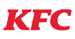 [10.10 Sale] KFC Promo Code → 53% OFF in Oct 2022