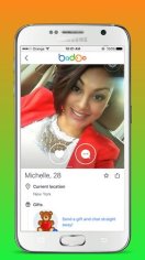 badoo APK for Android Download