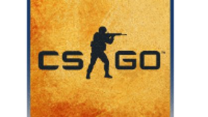 Counter-Strike: Global Offensive - Download | NETZWELT