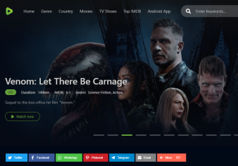 Hurawatch - Watch HD movies and tv shows online free