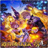 RPG Maker for Windows - Download it from Uptodown for free