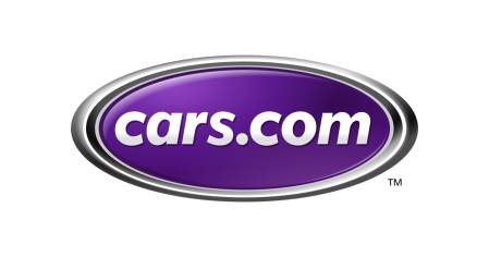 Used Jaguar XKR for Sale Near Me | Cars.com