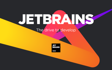 The JetBrains Blog | Developer Tools for Professionals and Teams