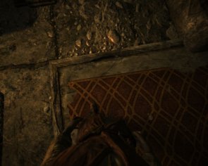 Immersive First Person View at Skyrim Nexus - Mods and Community