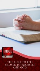 Download Kjv Holy Bible For Java Mobile - doornew