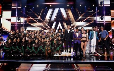 Who Will Win America's Got Talent 2022? Picks for AGT Winner - Parade: Entertainment, Recipes, Health, Life, Holidays