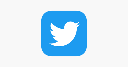 
      ‎Twitter on the App Store
    