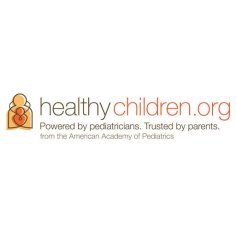 
	Rear-Facing Car Seats for Infants & Toddlers - HealthyChildren.org

