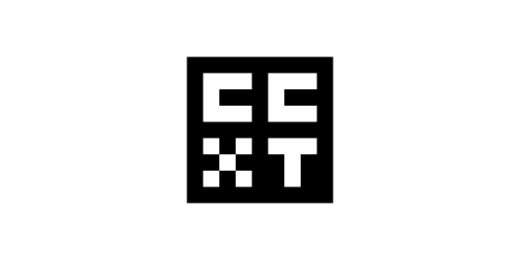 GitHub - ccxt/ccxt: A JavaScript / Python / PHP cryptocurrency trading API with support for more than 100 bitcoin/altcoin exchanges