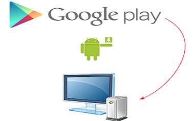 Download Google Playstore for PC free - Download play store apk 2017
