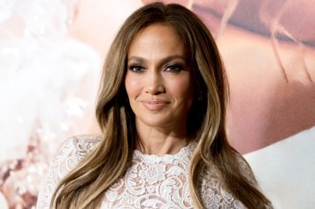 Jennifer Lopez to Receive Generation Award at MTV Movie & TV Awards – Billboard