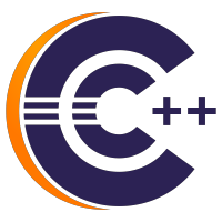 download eclipse for c++