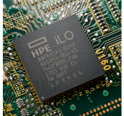 
		HPE iLO Advanced | HPE Store US