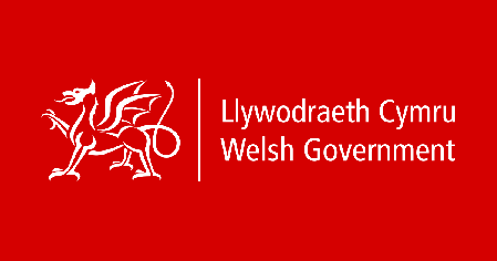 Use the NHS COVID Pass for international travel | GOV.WALES
