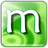 MeGUI download | SourceForge.net