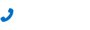 Download Talkatone App: Free Download Links - Talkatone