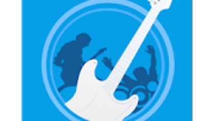 Walk Band - Multitracks Music - Free download and software reviews - CNET Download