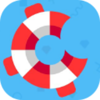 iOSHaven Installer ( 3rd Party iOS AppStore )