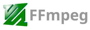 Download FFmpeg App: Free Download Links - FFmpeg