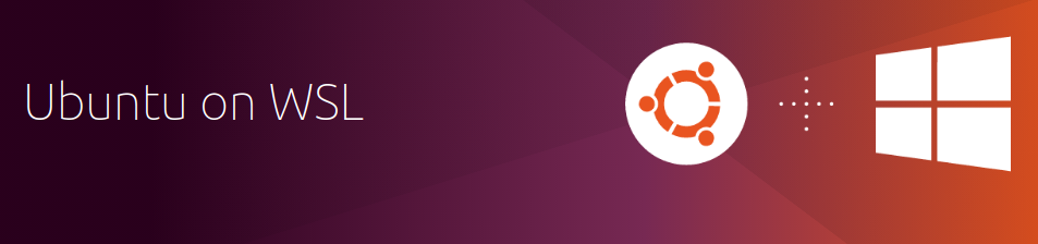 WSL | Ubuntu