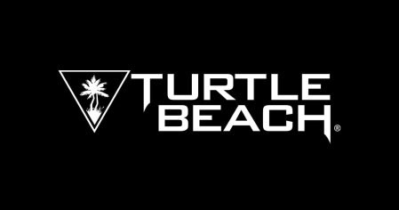 Turtle Beach® Audio Hub - Download von Firmware-Updates – Turtle Beach® Deutschland