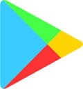 Google Play Store (APK) kostenlos downloaden - Letzte Version auf Deutsch auf CCM - CCM