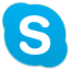 Download Skype - free - latest version