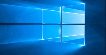 Still running Windows 7? Time is running out to upgrade to Windows 10. What to know - CNET