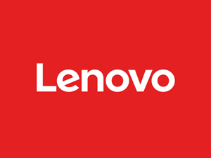 Download Lenovo USB Driver for Windows (Latest Driver)