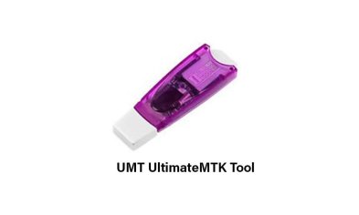 Download UMT UltimateMTK Tool V4.4 - Latest 2022 Version
