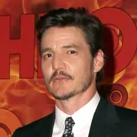 Pedro Pascal Height in cm, Meter, Feet and Inches, Age, Bio
