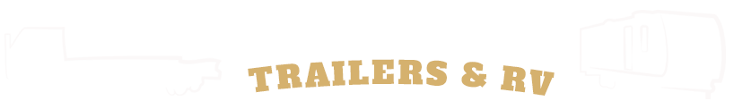 best choice trailers
