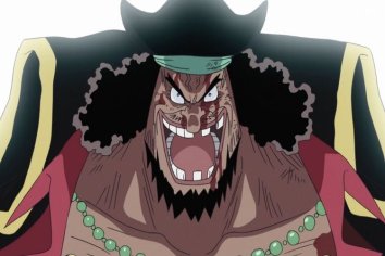 Spoiler One Piece 1060: Mimpi Luffy dan Percakapan Sabo dan Dragon, Link Baca Bukan Reddit, Twitter, Facebook - Berita DIY