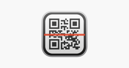 
      ‎QR Code Reader & Code Scanner on the App Store
    